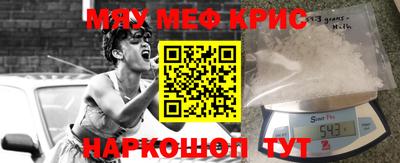 спиды Рязань