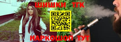 a pvp Рузаевка
