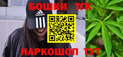 a pvp Рузаевка